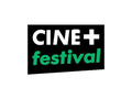 Ciné+ festival